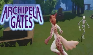 Archipelagates porn xxx game download cover