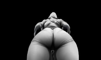 Beckoned Beneath Adult Game Screenshots (3)