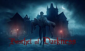 Brothel of Darkness porn xxx game download cover