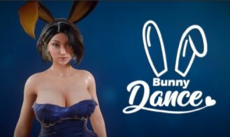 Bunny Dance porn xxx game download cover