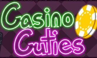 Casino Cuties porn xxx game download cover