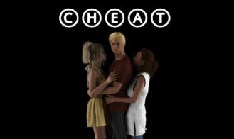 Cheat Or Not porn xxx game download cover