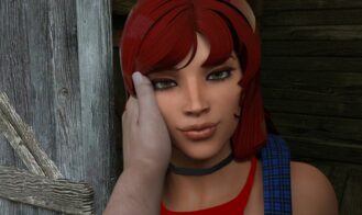Curse of the Night Stalker Adult Game Screenshots (2)