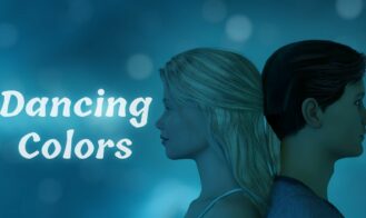 Dancing Colors porn xxx game download cover