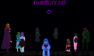 Darkstar porn xxx game download cover