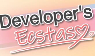 Developer Ecstasy porn xxx game download cover