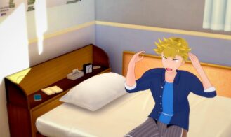 Devil Layer Adult Game Screenshots (1)