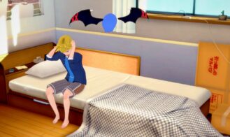 Devil Layer Adult Game Screenshots (3)