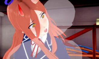 Devil Layer Adult Game Screenshots (8)