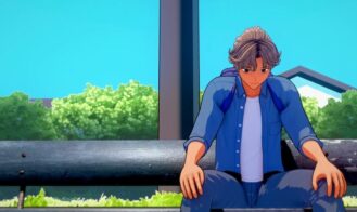 Dream Dimension Divided Adult Game Screenshots (3)