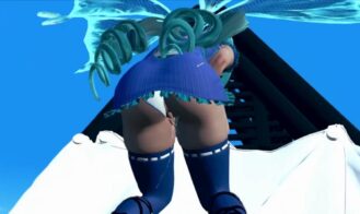 Dungeons & Strangers Adult Game XXX Screenshot (8)