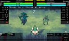 Eggomon Adult Game Screenshots (3)