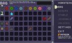Eggomon Adult Game Screenshots (4)