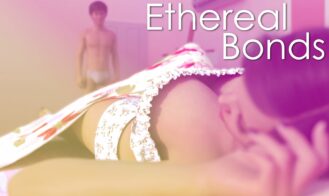 Ethereal Bonds porn xxx game download cover