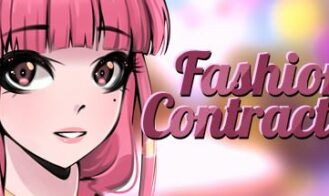 Fashion Contract porn xxx game download cover