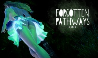 Forgotten Pathways porn xxx game download cover