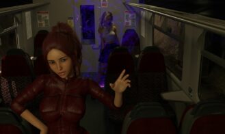 Fractured Realms Adult Game Screenshots (7)