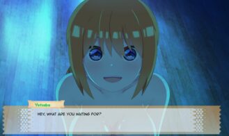 Gotoubun Honeymoon Adult Game Screenshots (4)