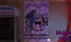 Holly Smiles at the End Adult Game Screenshot (3)