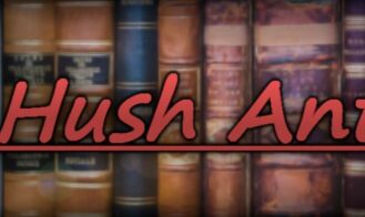 Hush Anthology porn xxx game download cover