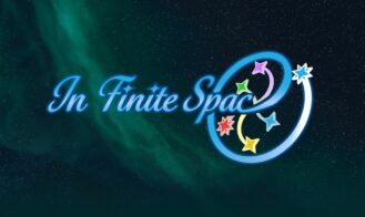 In Finite Space porn xxx game download cover