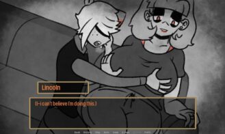 Inc House Adult Game Screensshots (7)
