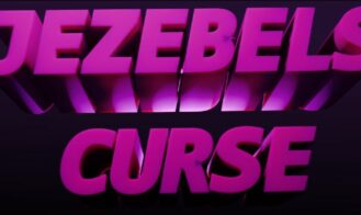 Jezebels Curse porn xxx game download cover