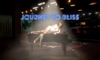 Journey to Bliss porn xxx game download cover