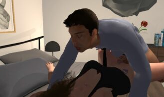 Journey to Bliss Adult Game Screenshots (3)
