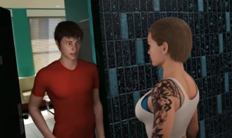 Kings and Pawns Adult Game Screenshot (6)