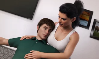 Kings and Pawns Adult Game Screenshot (8)