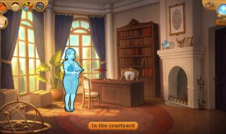 Magic Academy Adult Game Screenshots (3)