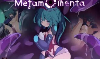 Metamomenta porn xxx game download cover