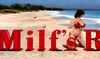 Milf’s Resort – Fan Remake/Renpy Port porn xxx game download cover