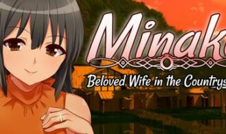 Minako: Beloved Wife in the Countryside porn xxx game download cover