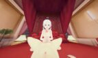 Mushoku Harem Adult Game Screenshots (6)