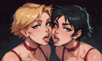 My New Girlfriend Adult Game Screenshot (3)