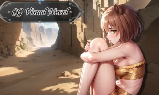 New Life as a Lion Adult Game Screenshots (6)