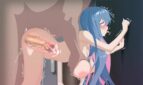 Night Bloom Adult Game Screenshots (3)