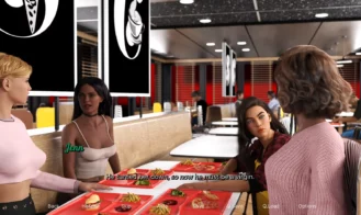 No Such Luck Adult Game Screenshot (6)