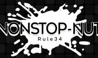 Nonstop-Nut porn xxx game download cover