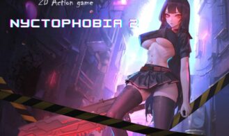 Nyctophobia 2 porn xxx game download cover