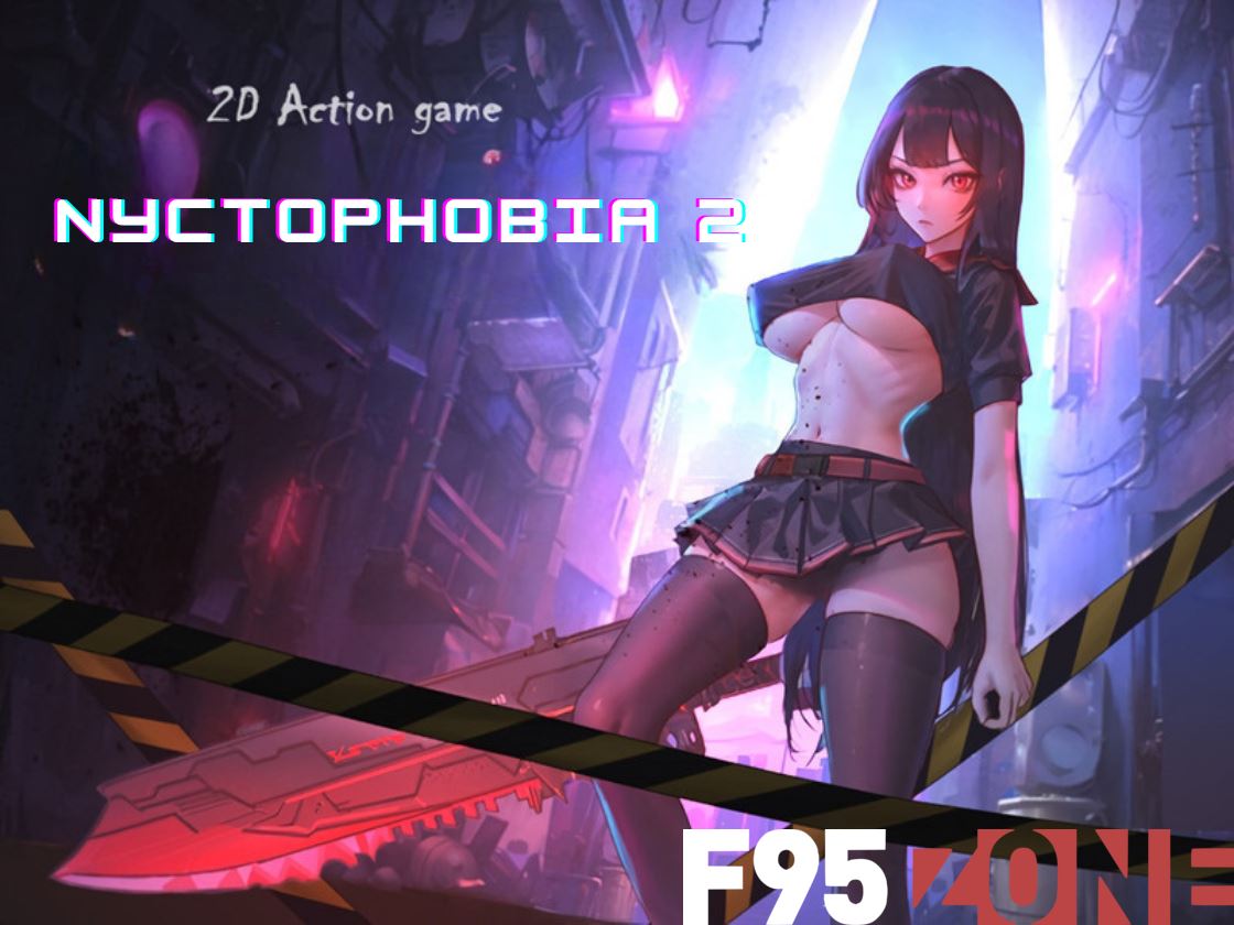 Nyctophobia 2 porn xxx game download cover