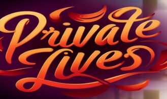 Private Lives porn xxx game download cover