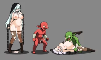 ProjectR Adult Game Screenshot (2)