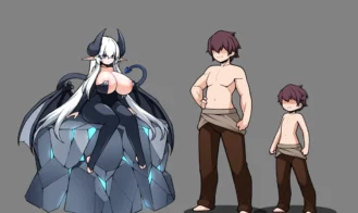 ProjectR Adult Game Screenshot (5)