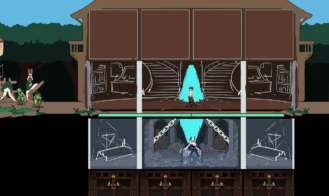 ProjectR Adult Game Screenshot (6)
