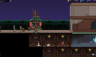 ProjectR Adult Game Screenshot (7)