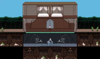 ProjectR Adult Game Screenshot (8)