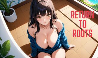 Return to Roots porn xxx game download cover